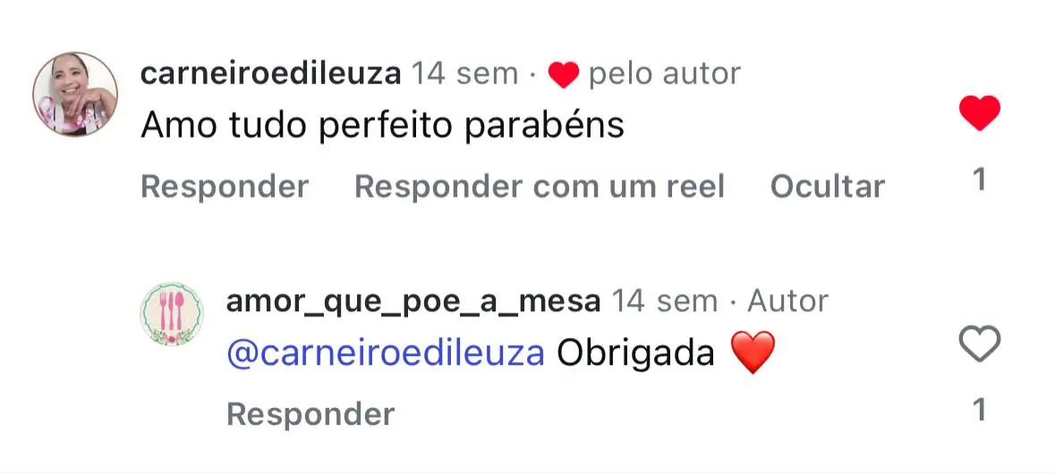 01-13