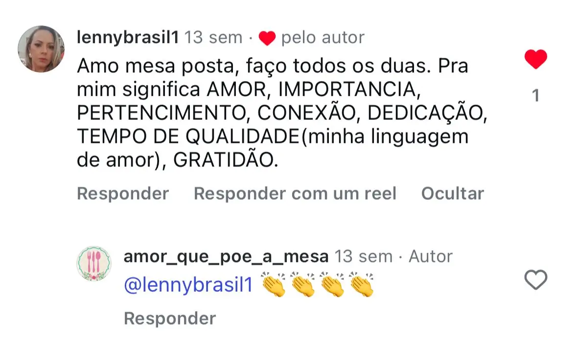02-9