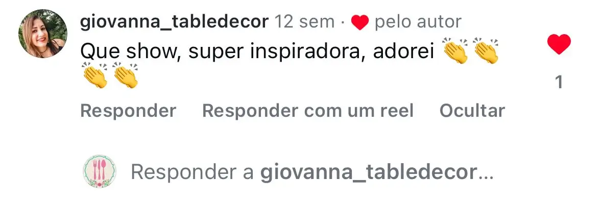 06-8